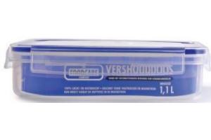 vershouddozen