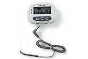 cdn ebro voedselthermometers