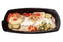 jk saladeschotel