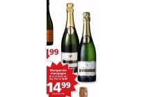 montpervier champagne