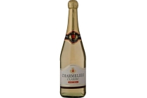charmelieu classic dry sec