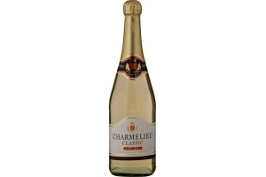 charmelieu classic dry sec