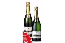montpervier champagne