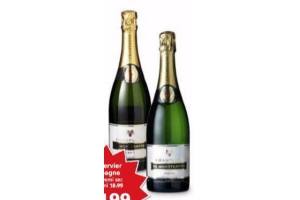 montpervier champagne