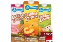 dubbeldrank