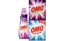 omo wasmiddel