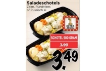 saladeschotel