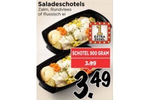 saladeschotel