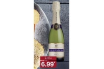 louis d arcier champagne eur6 99