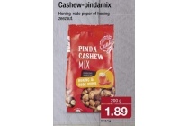 cashew pindamix nu eur1 89
