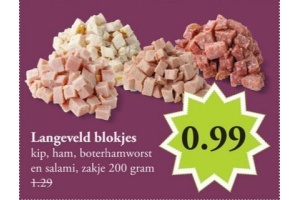 langeveld blokjes