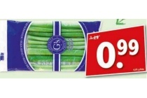 sellerie sticks
