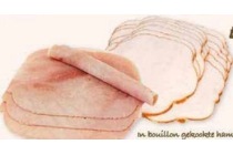 zeeuwse achterham of gerookte kipfilet