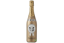 jip en janneke bubbelsap limited edition