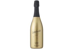 cava copa sabia brut limited edition