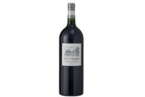 bordeaux magnum