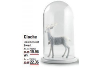 cloche