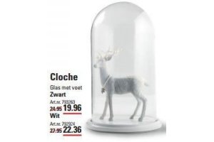 cloche