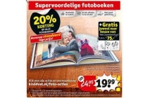 fotoboeken