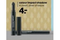 colour impact shadow nu eur4