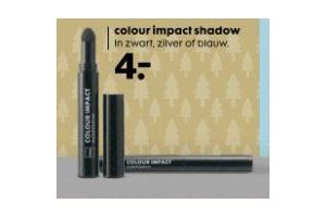 colour impact shadow nu eur4