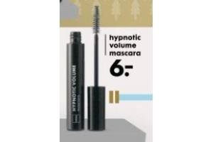 hypnotic volume mascara nu eur6