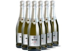 gibo asti spumante