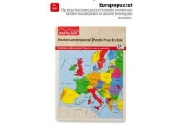 europapuzzel kruidvat