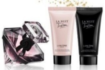 lancome