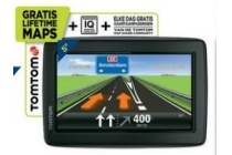 tomtom start 25m eu 23