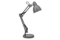 bureaulamp rens