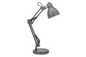 bureaulamp rens