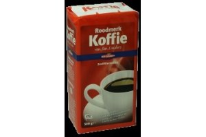 jan linders koffie