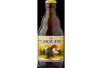 la chouffe