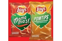 lay s mama mia s of pomtips