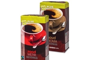 plus fairtrade filterko ffie
