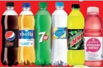 pepsi rivella 7 up crystal clear mountain dew of sourcy vitaminwater nu 1 1 gratis