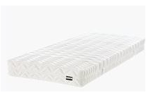 dreamzone plus s25 springmatras