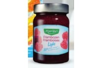fruit jam