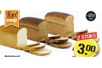 molenbrood