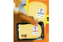 ah milner van de versafdeling