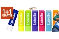 labello original