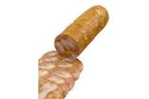 kipfilet doener kebab