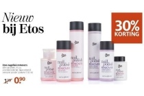 etos nagellak removers