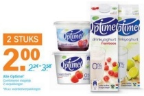 alle optimel