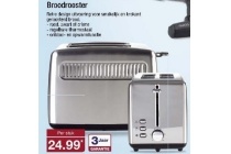 broodrooster