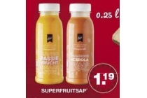 superfruitsap