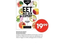 eet als een expert marijke berkenpas