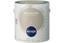 histor perfect finish muurverf