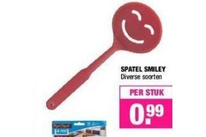 spatel smiley